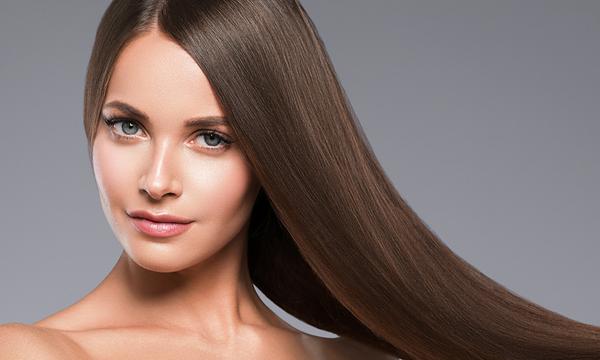 Buy Now, Redeem Later: Keratin Hair Smoothing Treatment - CBD, Mosman or Parramatta
