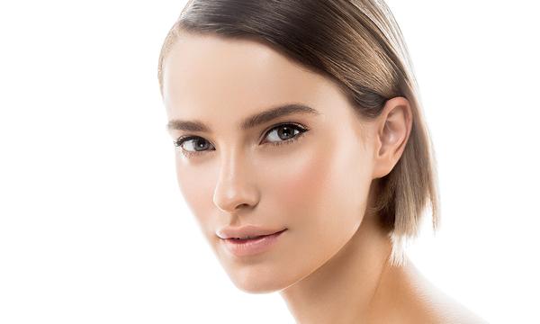 Refresh Your Visage with Anti-Wrinkle Injections or Fillers
