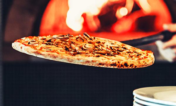 30% off the Food Bill at 3 Addictions Neutral Bay