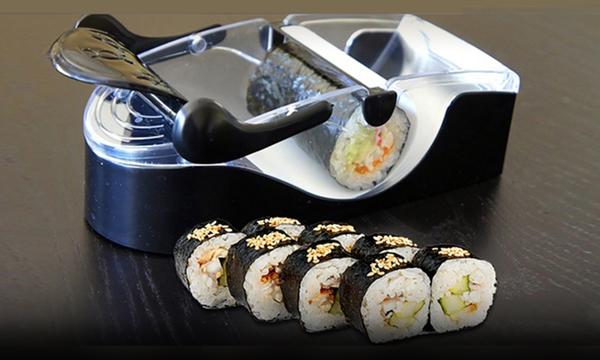 Sushi Maker - Single or Double Packs!