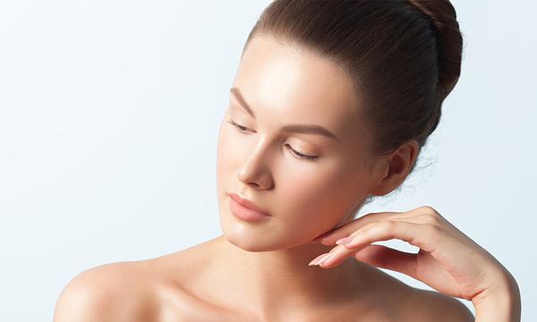 HIFU Facial Treatments in Burwood