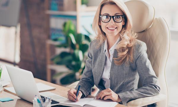 Tax Return Lodgements for Individuals or Businesses