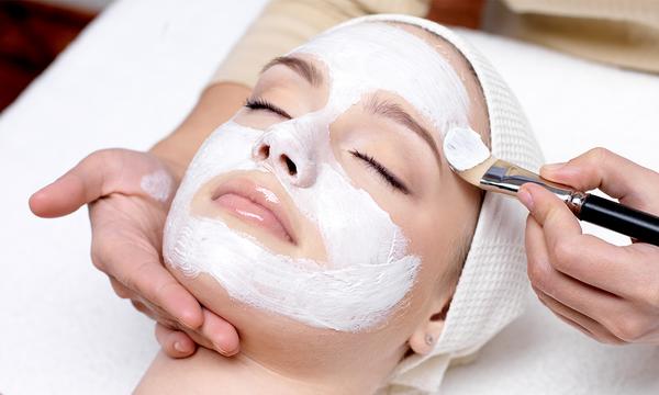 Payot Facials in Newington - Choose from a Range of Treatments