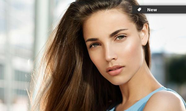 Spring Rejuvenation Pamper Packages in Paddington