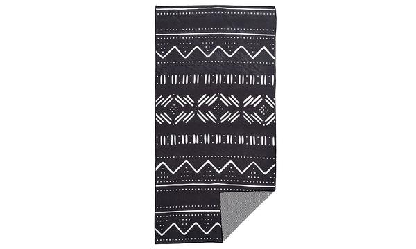Morrissey 80x160cm Sand Free Beach Towels - Seven Styles to Choose From!