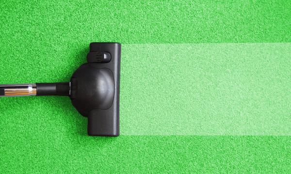 Carpet or Upholstery Cleaning Within 30km of Parramatta