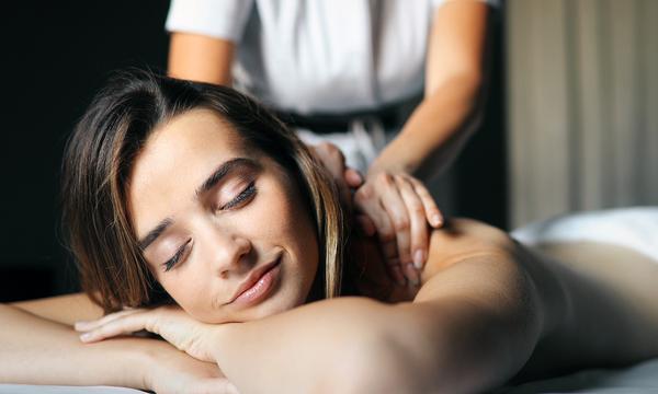 Organic Facial and Swedish Massage Spa Packages in Kogarah