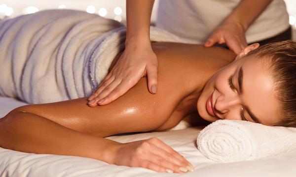 Buy Now, Redeem Later: Massage and Facial Spa Packages in Bondi Junction