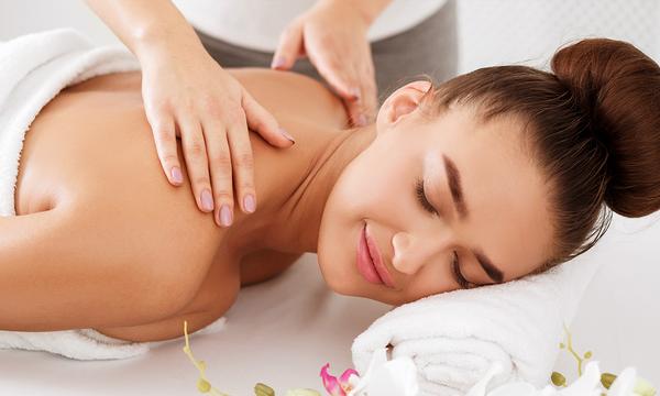Spa Packages at Luxurious Hotel in Warwick Farm