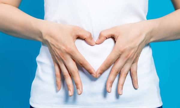 Colonic Hydrotherapy + Sauna Upgrade in North Parramatta