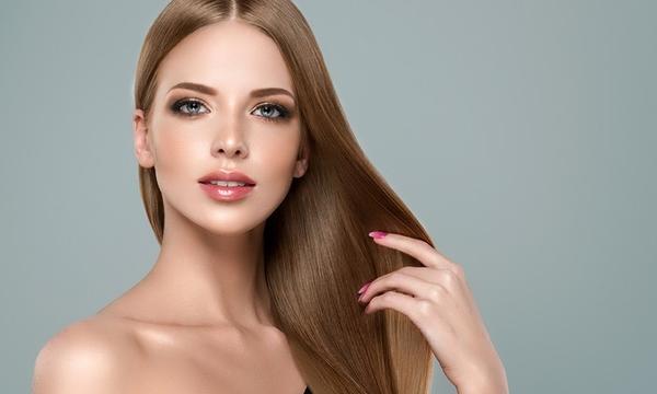 Hair Makeover Packages in Edgecliff with Keratin Upgrade