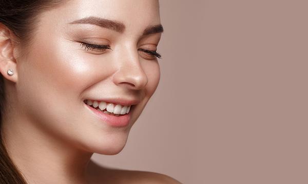 Payot Facial Treatments at Five-Star Sir Stamford at Circular Quay