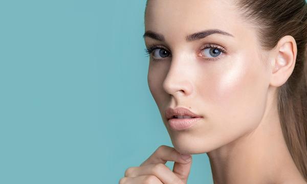 Anti-Wrinkle Injections - Eight Locations