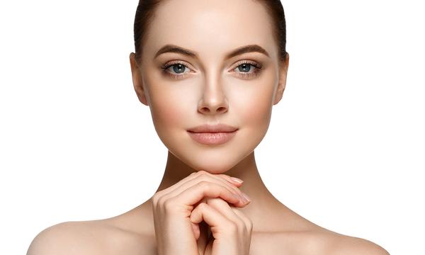 Restore Your Visage with Anti-Wrinkle Injections in the CBD