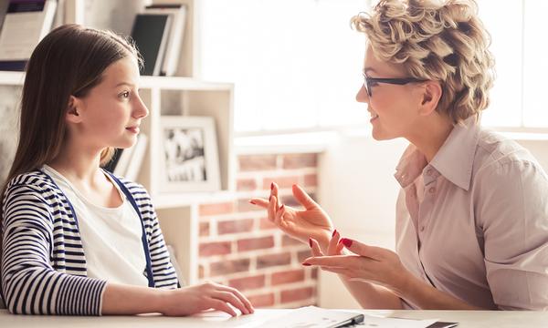 Online Courses in Child Mental Health and Psychology, Baby Care or SEN Teaching