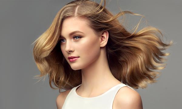 Hair Styling Packages or Smoothing Treatment in Kogarah