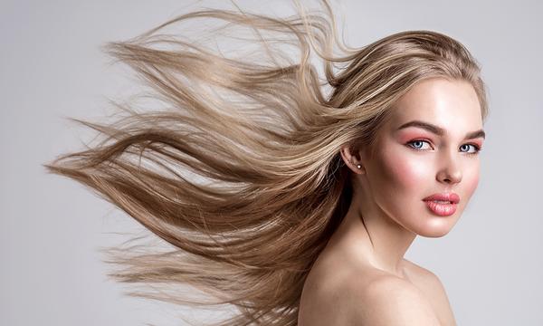 Chic Hair Makeovers in Mount Druitt