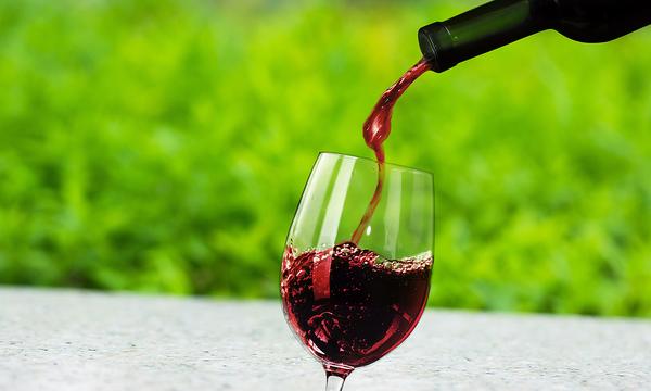 12 Bottles of 2013 McLaren Vale Cabernet Cleanskins