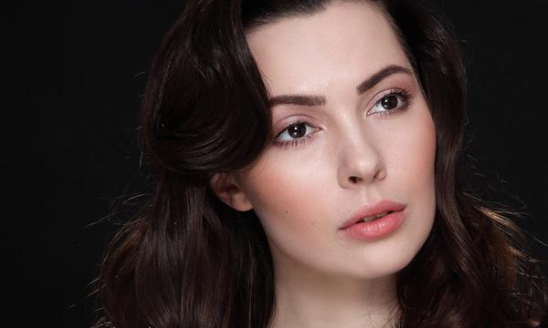 Eyebrow Feathering Cosmetic Tattooing in Kogarah