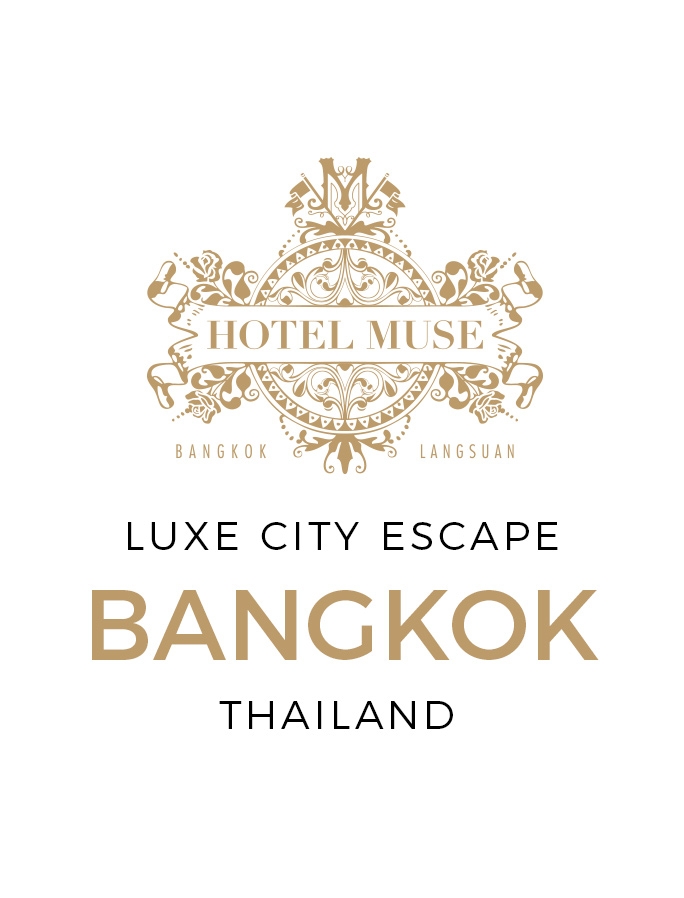 VIP City Stay with Lounge Access & Nightly Free-Flow Drinks