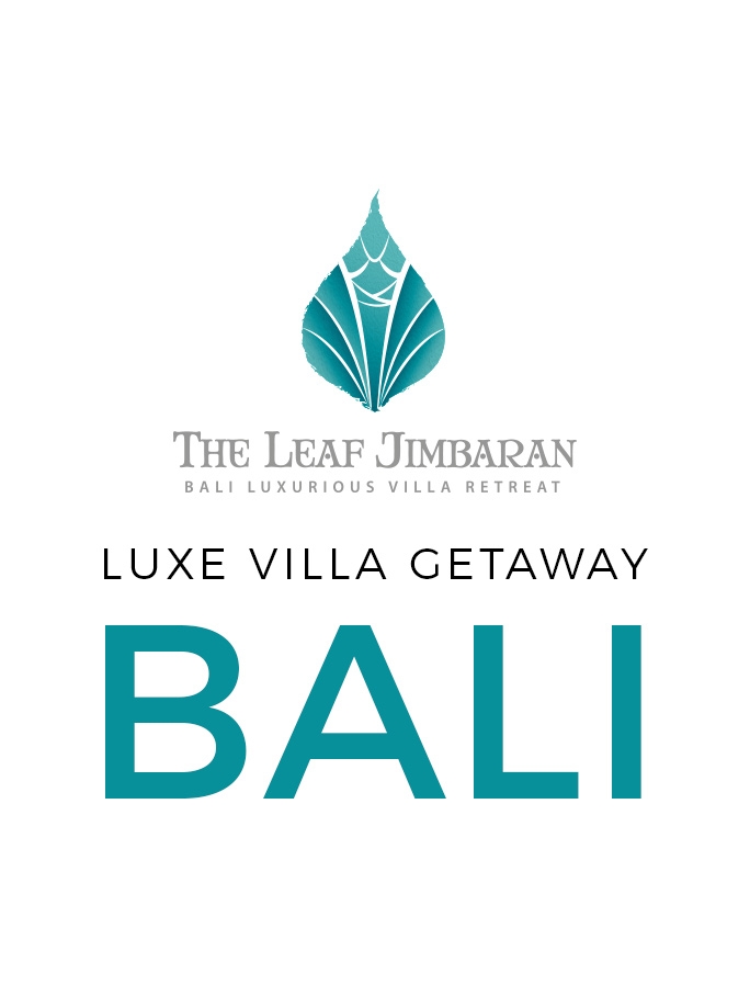 Private Pool Villa Luxury with Gourmet Dining & Daily Cocktails