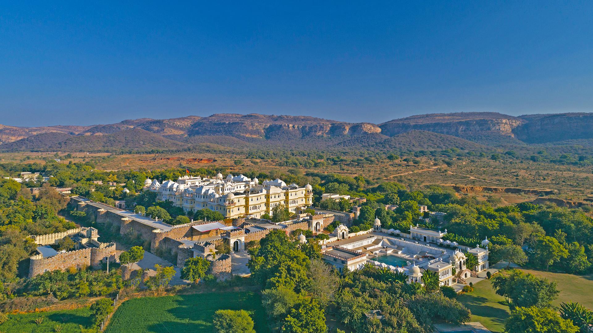 palatial-ranthambore-national-park-luxury-with-all-inclusive-dining