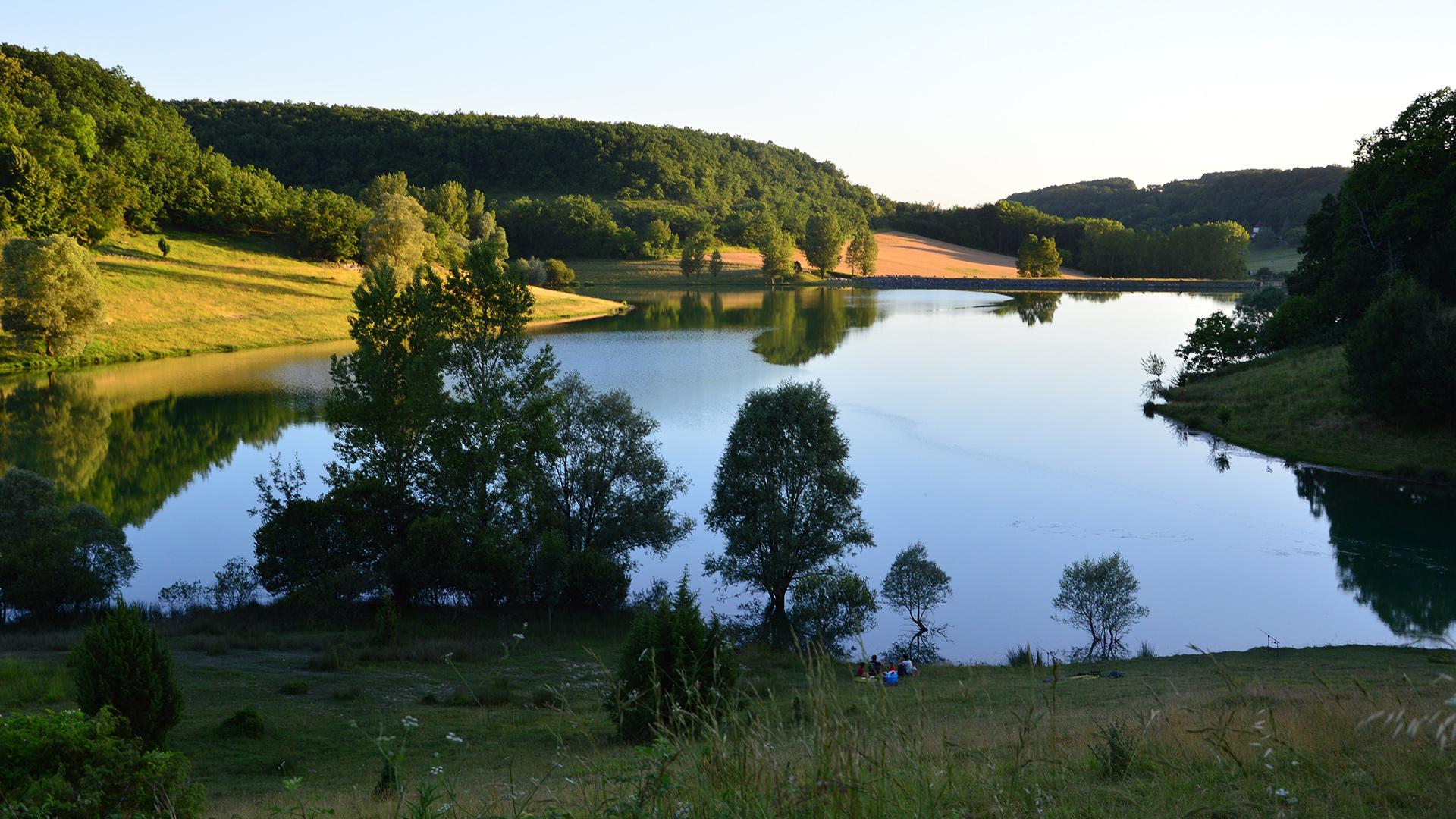 Stunning 17th Century Château Stay In The Heart Of Medieval - 