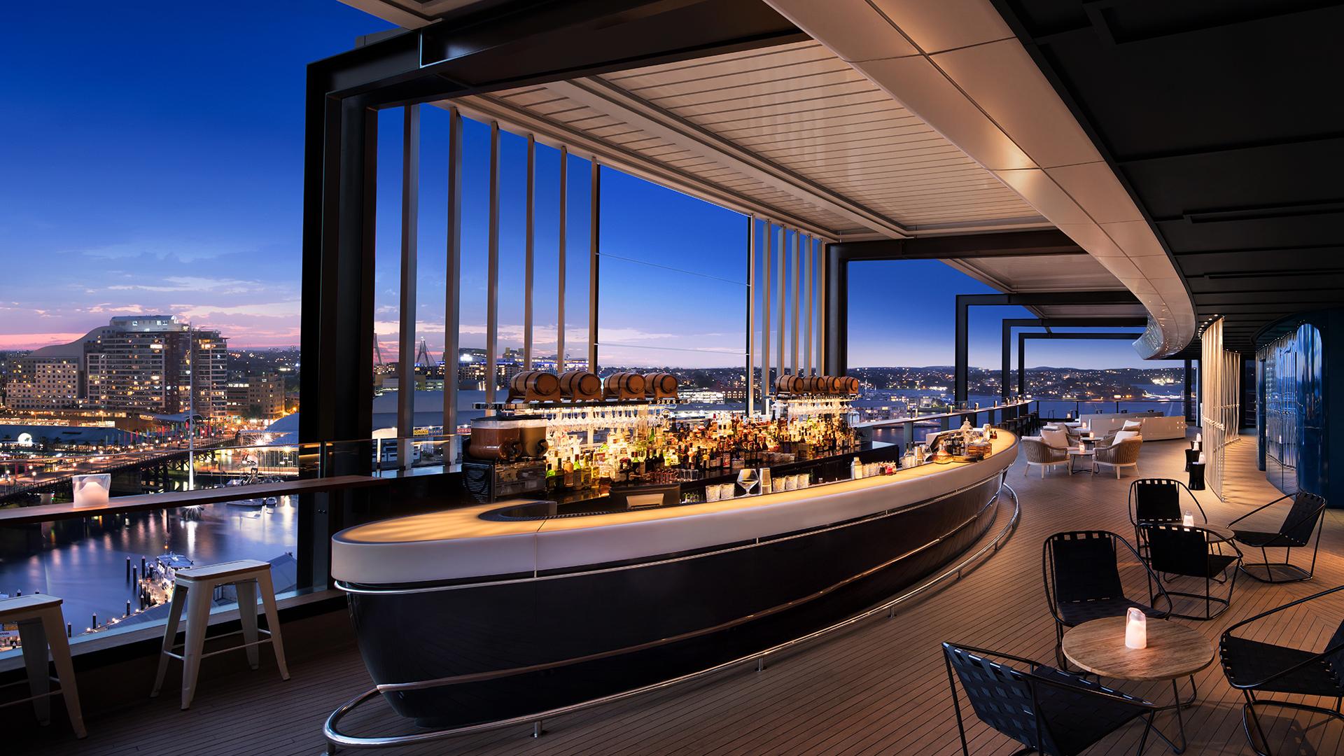 five-star-sydney-harbour-city-escape-with-daily-breakfast-a-50-daily