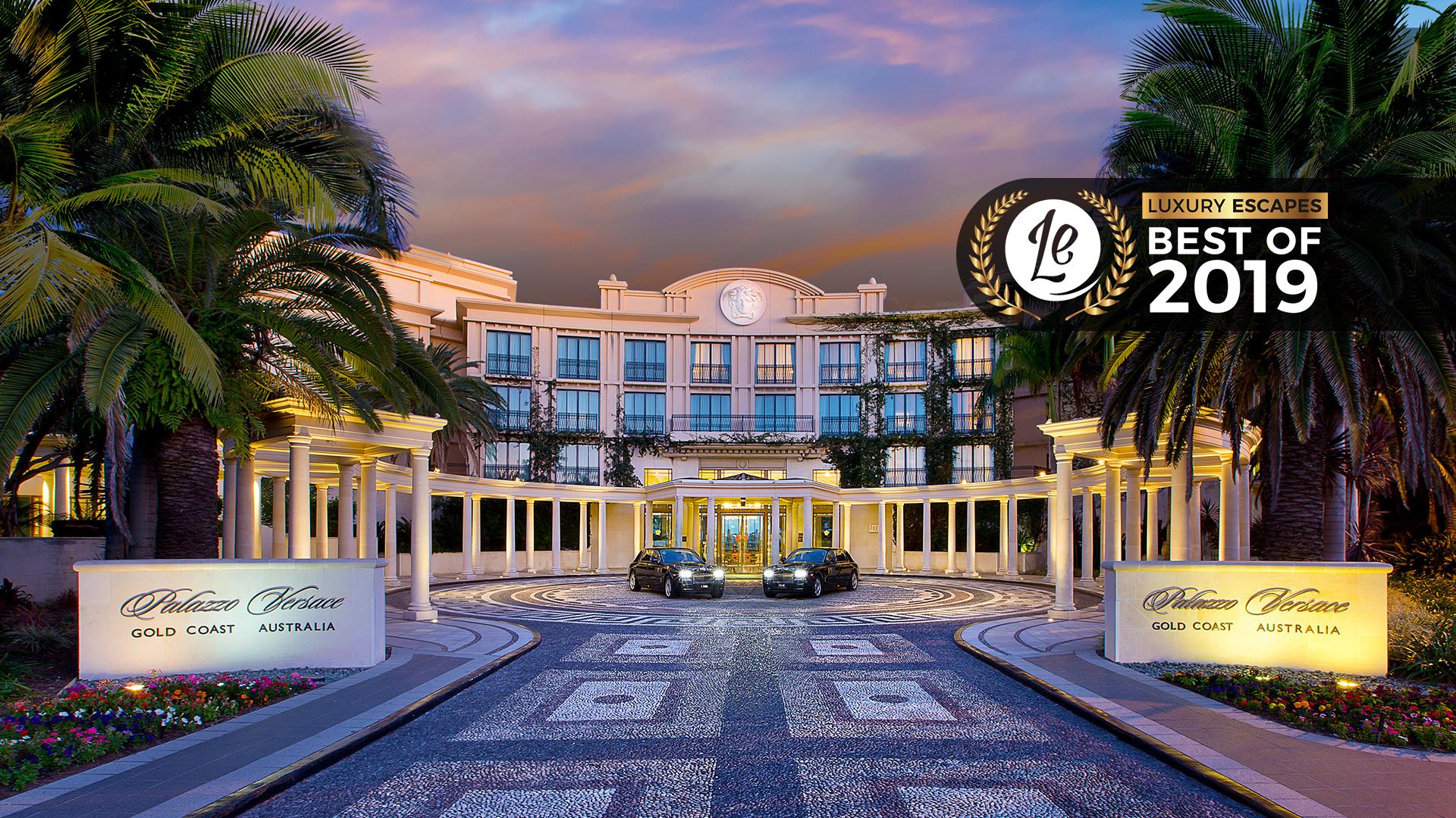 best-of-2019-palazzo-versace-luxury-on-the-gold-coast-with-award