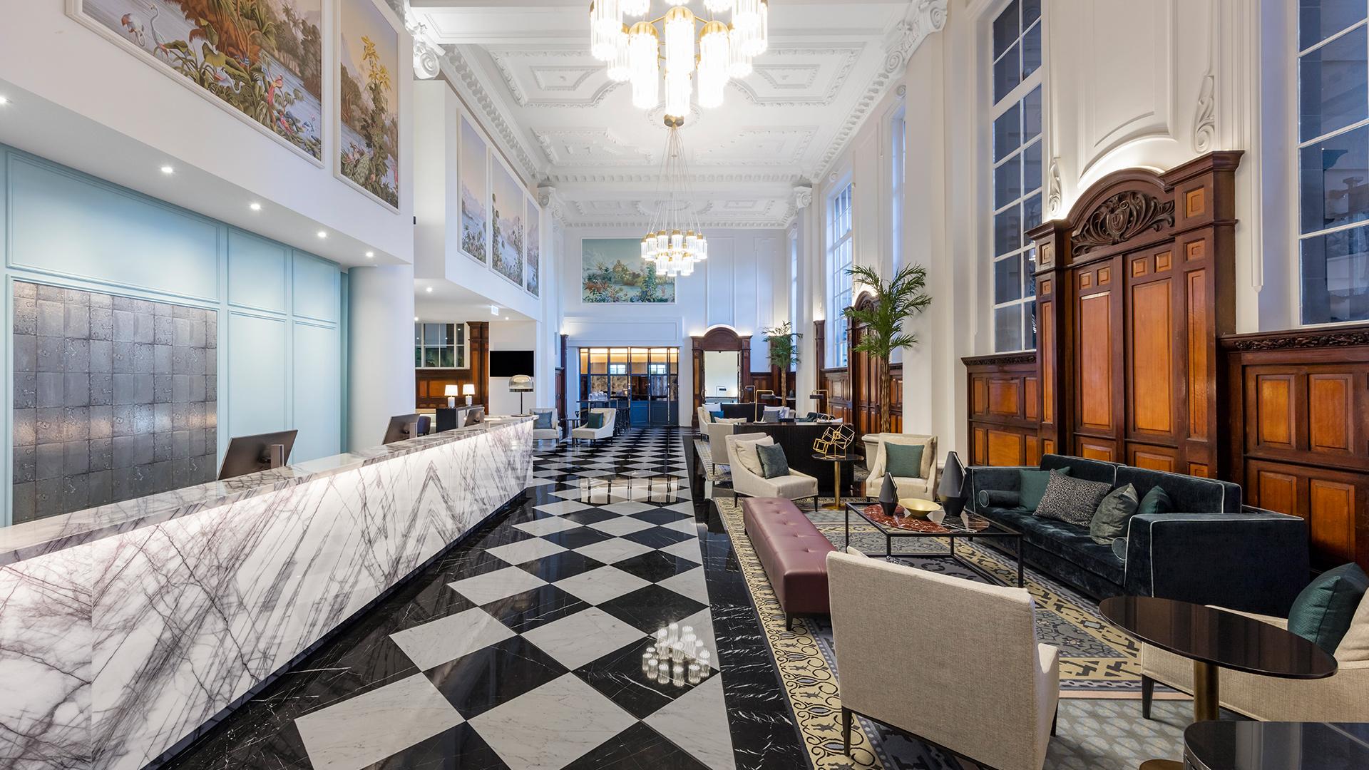 HeritageListed Brisbane Art Deco Stay, Brisbane, Queensland