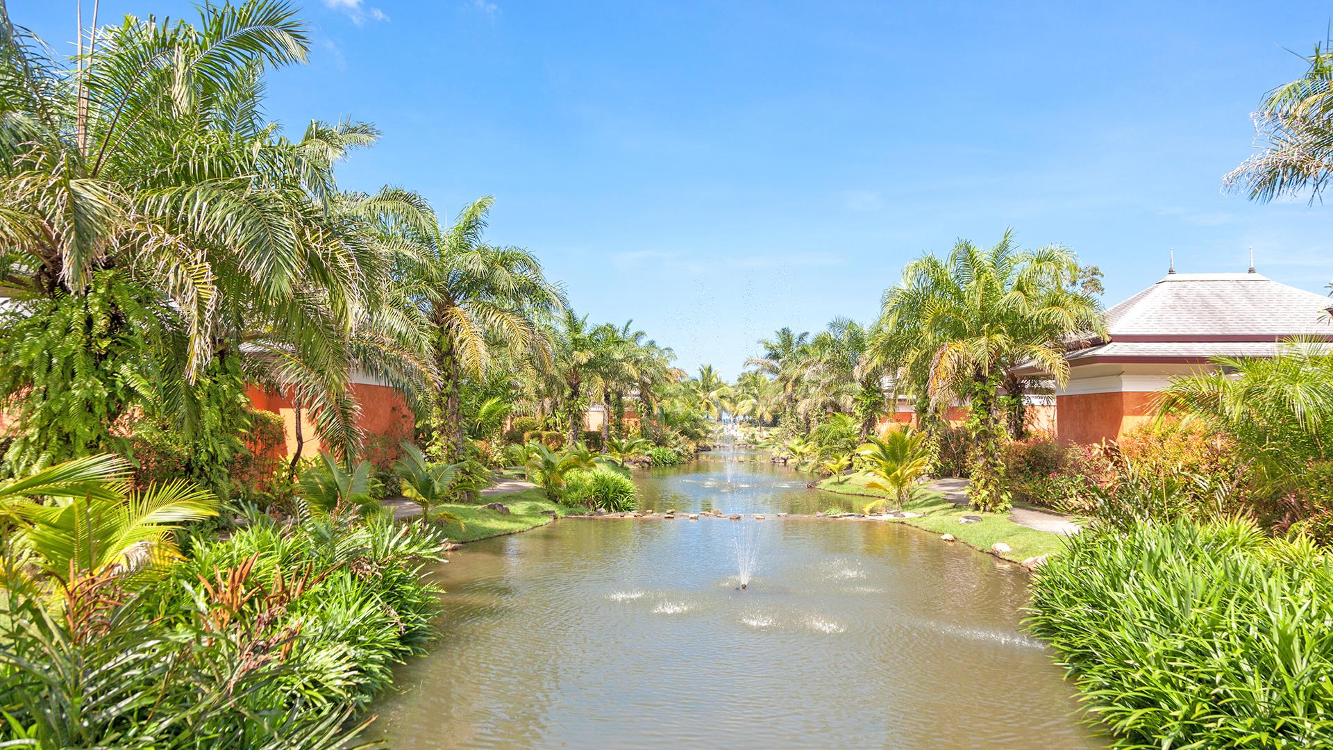 Adults Only Private Villa Oasis Dining Daily Free Flow Spirits - 