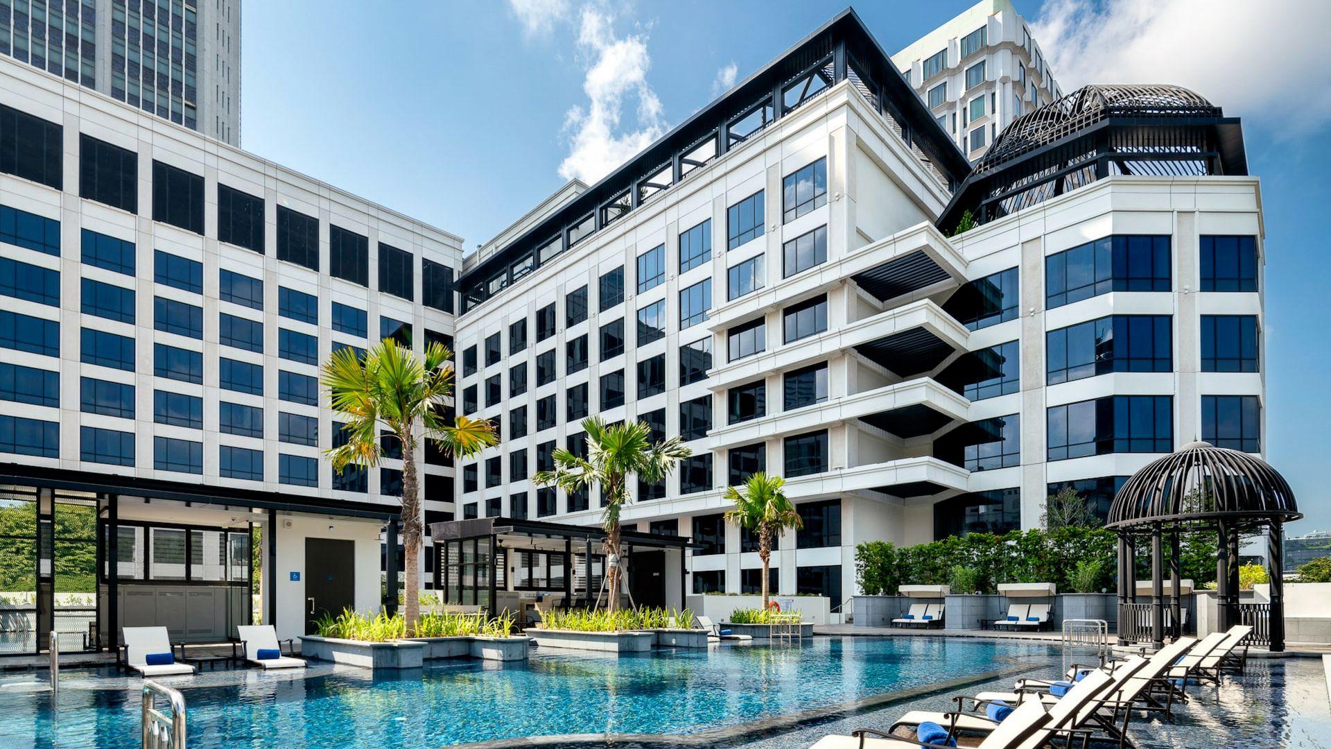 440+ Civic Club Singapore Gratis Terbaik