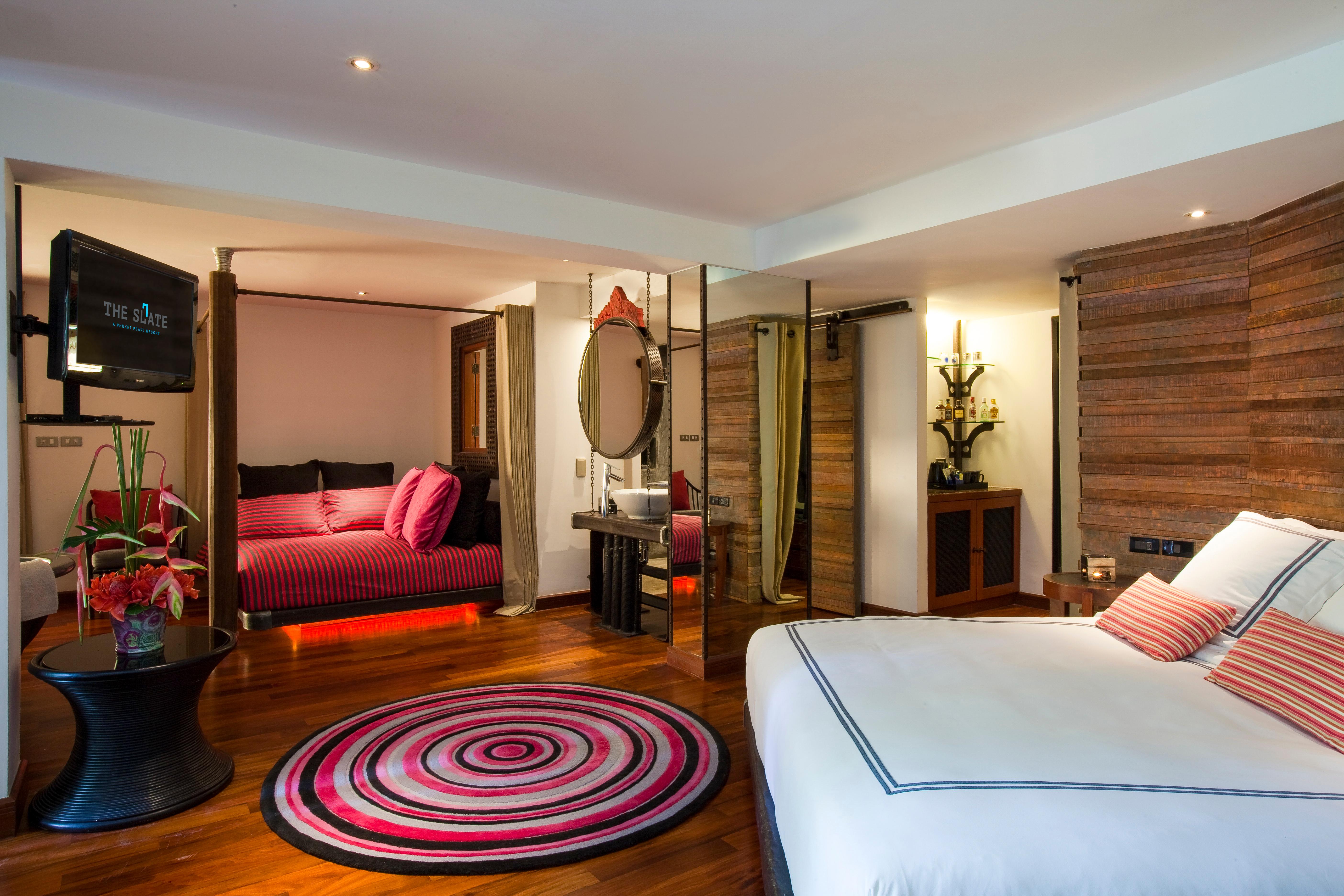 отель the slate. The slate 5 таиланд пхукет. The slate phuket пляж. Slate. The slate phuket (ex.