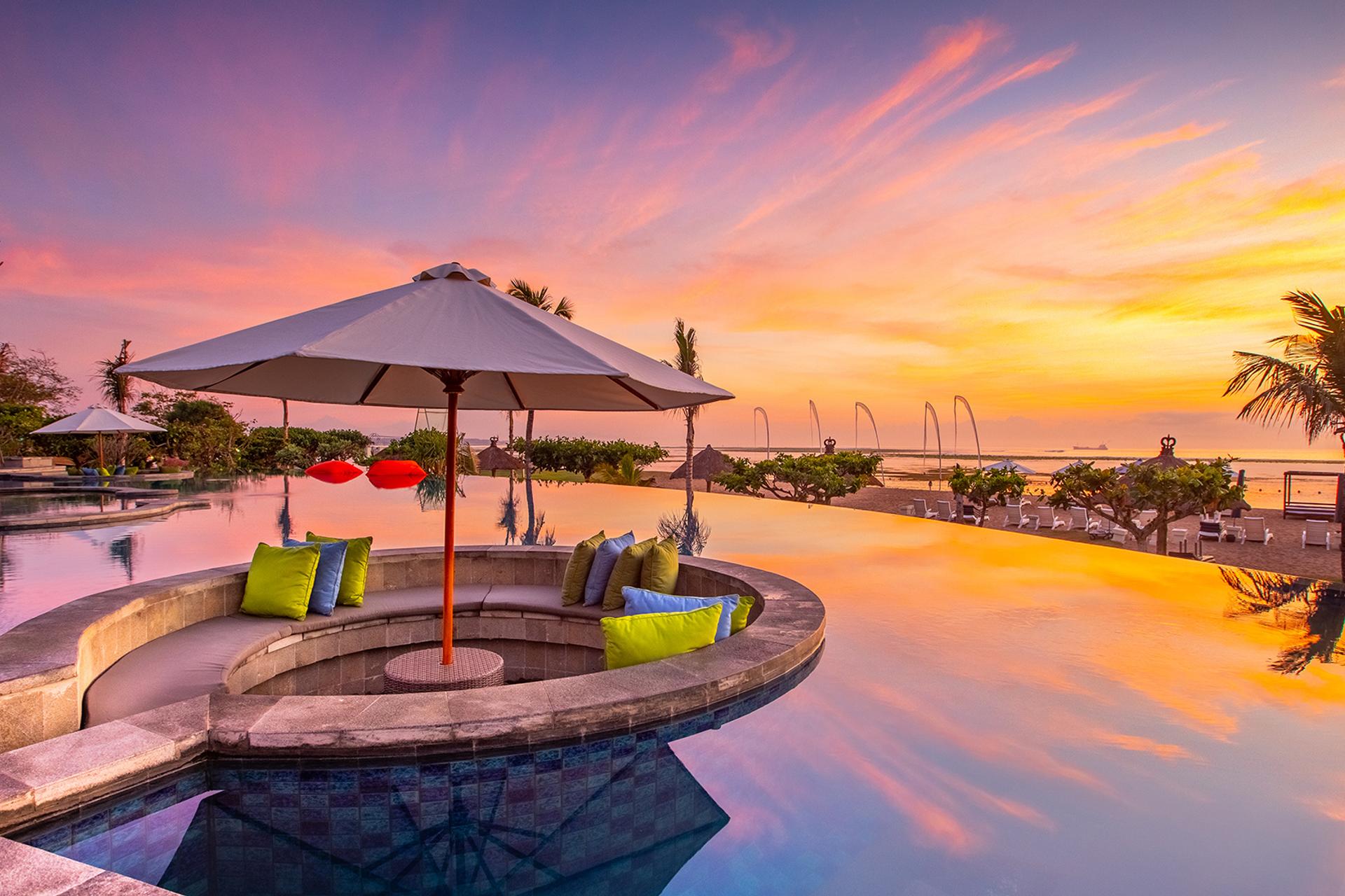 Luxury Escapes Handpicked Holidays at the Best Prices on Earth