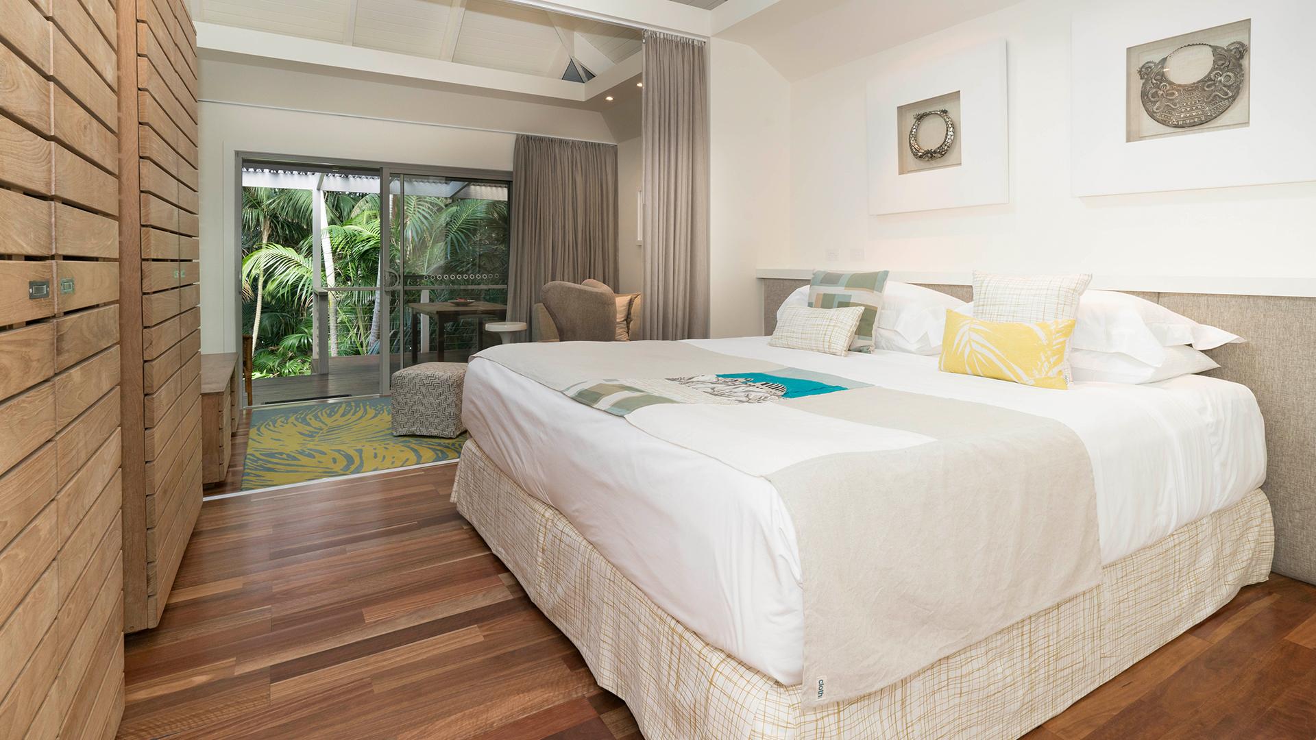 Qantas Baggage Allowance Lord Howe Island » STRONGER