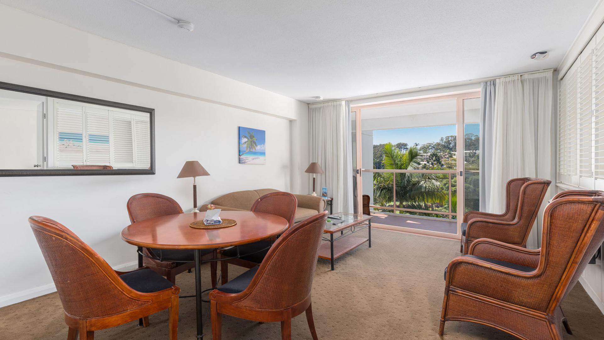 Coffs Harbour Coastal Retreat with Direct Beach Access, Coffs Harbour, New South Wales