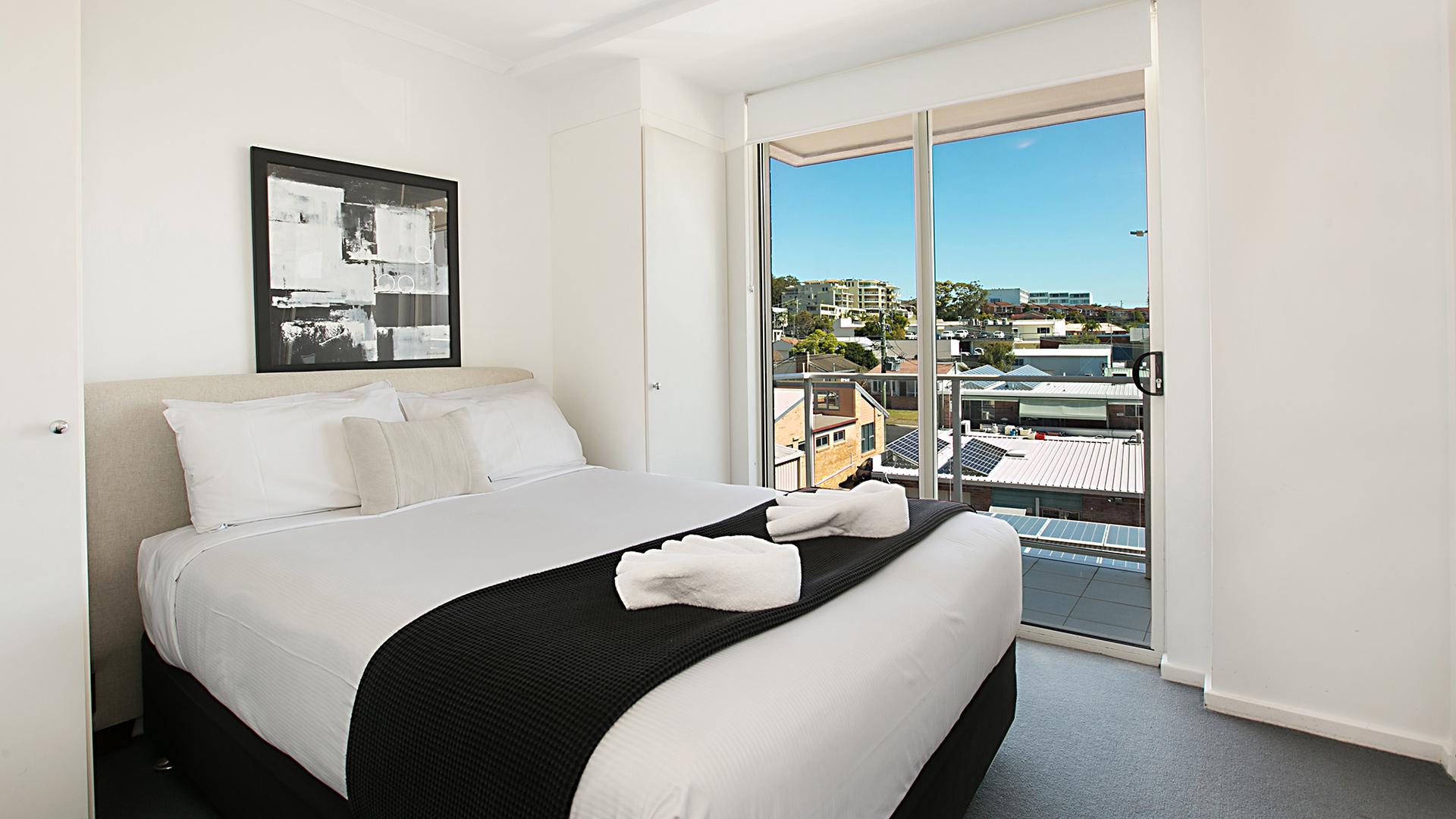 Coastal Apartment Stay in the Heart of Port Stephens, Port Stephens