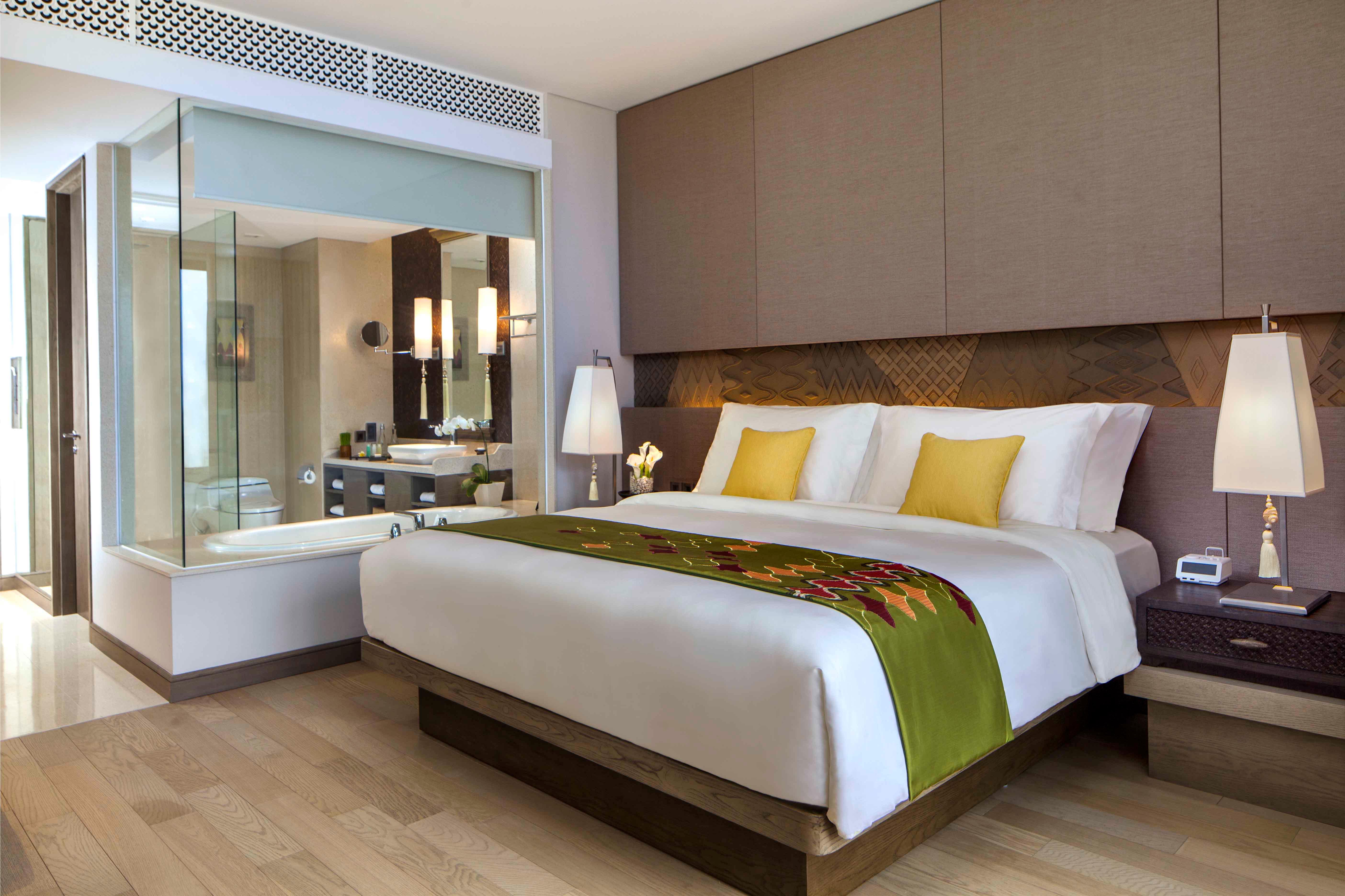 movenpick jimbaran luxury escapes