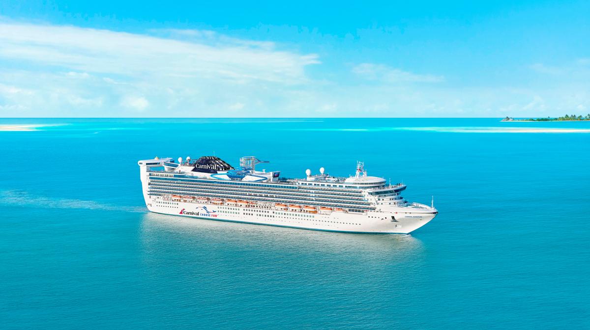 3-day Comedy Getaway