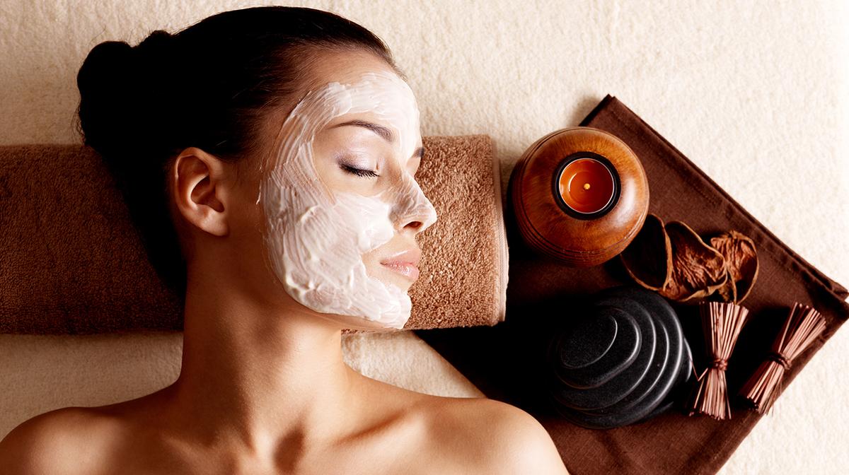 Sydney: Heavenly Facials to Feel Refreshed & Renewed in Newtown