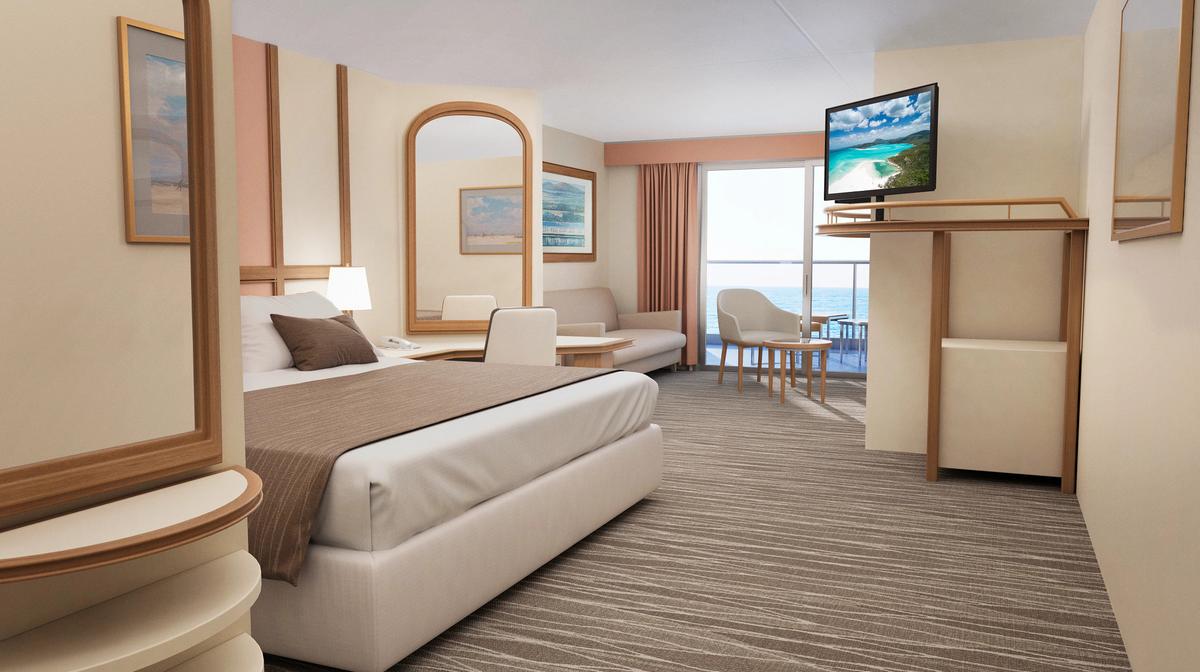10-day Vanuatu & New Caledonia