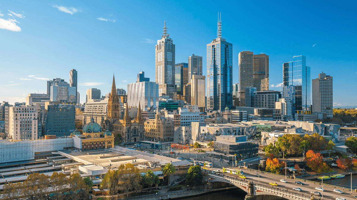 Newly Renovated Pullman Melbourne Escape with Fitzroy Garden Views & Daily Breakfast