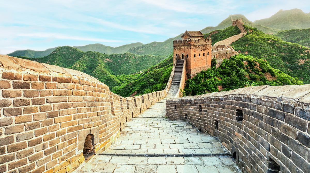 China & Japan 2024: 18-Day Tour & Cruise Combo with Royal Caribbean from Shanghai & Roundtrip International Flights