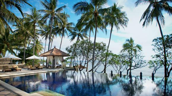 Adults-Only Wellness Retreat with All-Inclusive Meals and Daily Massage