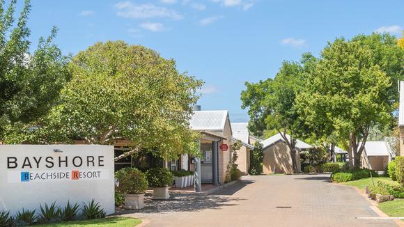 Margaret River Coastal Villa Escape with Welcome Wine