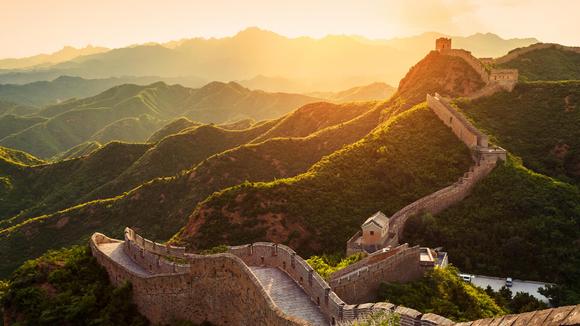 Shangri-La Splendour: Our Most Luxurious Small-Group Tour of China 