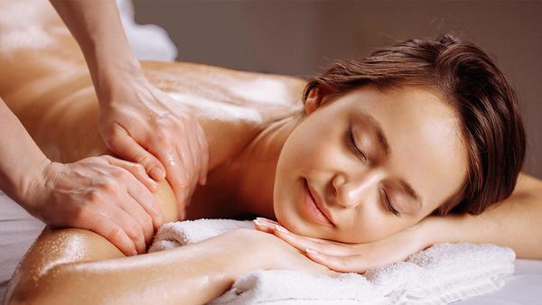 50OFF Yee Chinese Massage Deals Reviews Couponsdiscounts