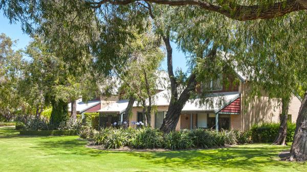 Margaret River Coastal Villa Escape with Welcome Wine