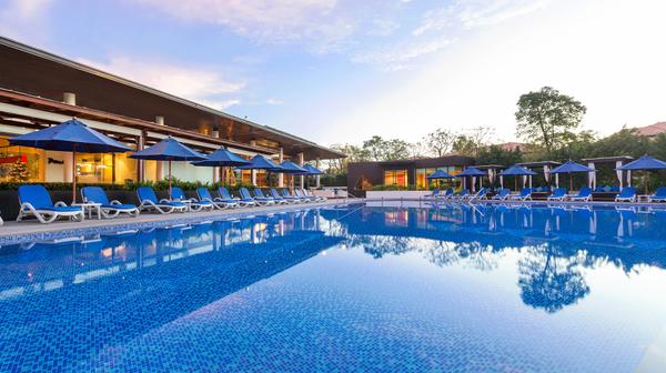Phuket Beachside Suite Hideaway near Bang Tao Beach