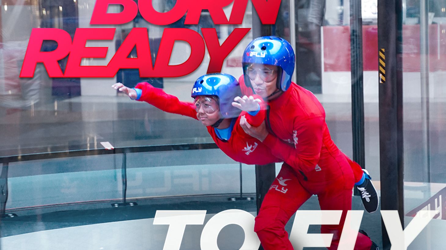 Admission to Trans Studio Bali Indoor Theme Park with Optional iFly & VIP Package Upgrades 3
